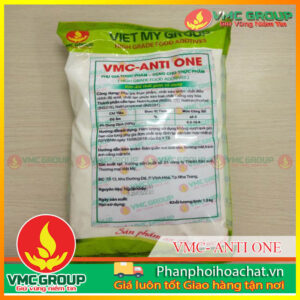 Chất bảo quản - Công Ty Cổ Phần VMCGroup Việt Nam